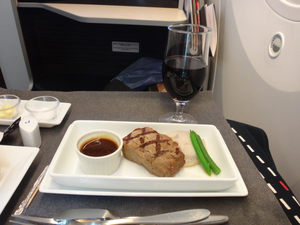 f:id:shibainux:20180210210651j:plain f:id:shibainux:20180210210651j:plain