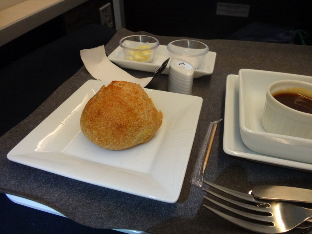 f:id:shibainux:20180210210655j:plain f:id:shibainux:20180210210655j:plain