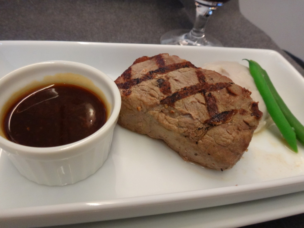 f:id:shibainux:20180210210701j:plain f:id:shibainux:20180210210701j:plain