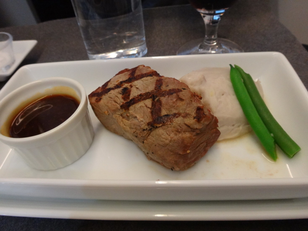 f:id:shibainux:20180210210709j:plain f:id:shibainux:20180210210709j:plain