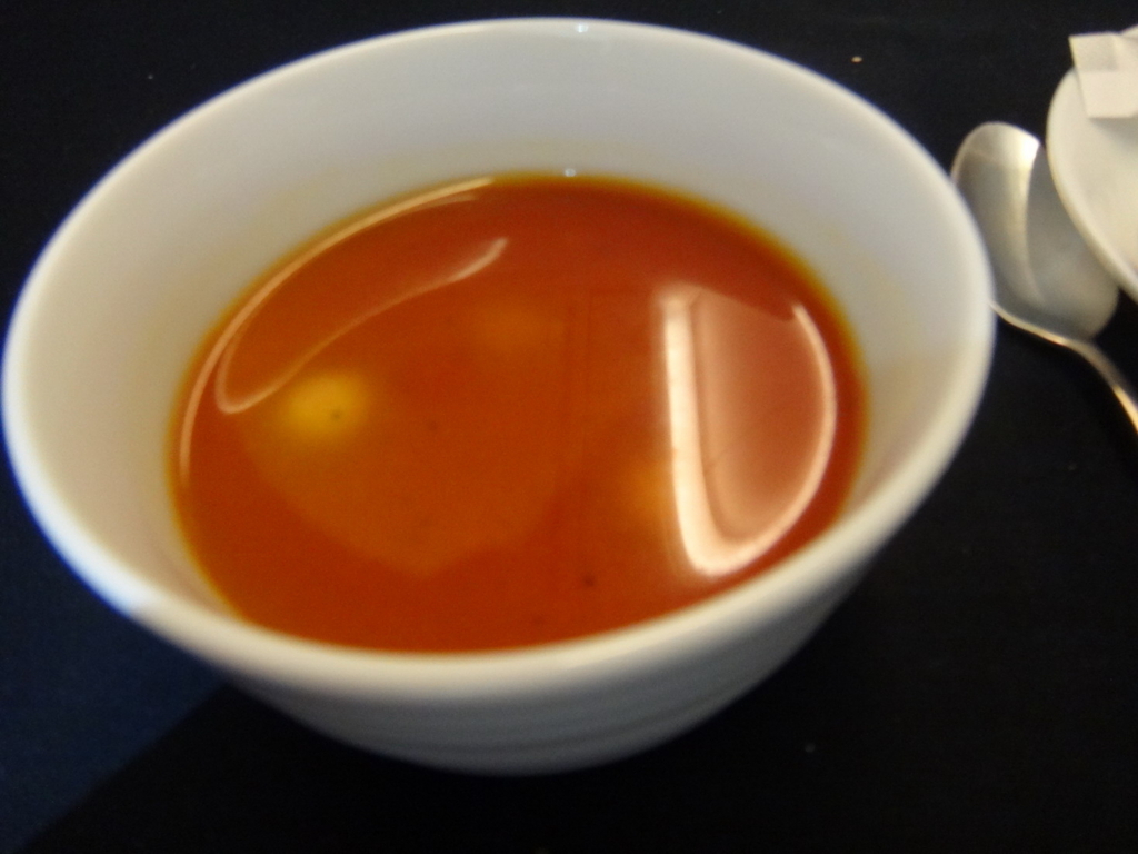 f:id:shibainux:20180210210924j:plain f:id:shibainux:20180210210924j:plain