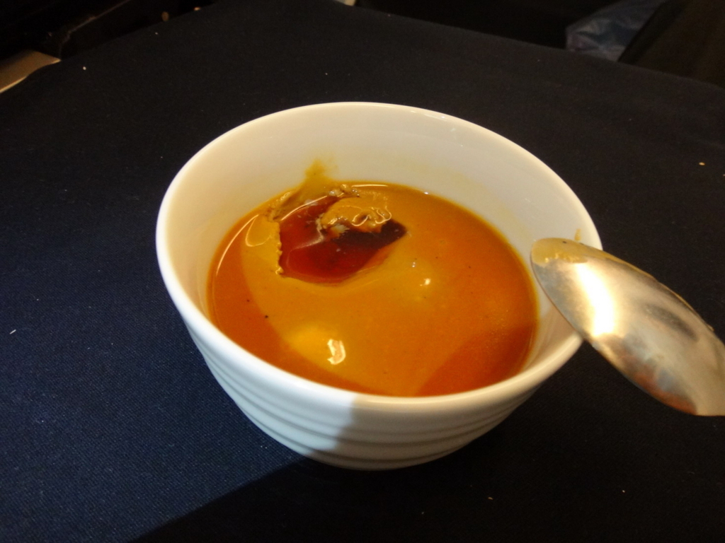 f:id:shibainux:20180210210946j:plain f:id:shibainux:20180210210946j:plain