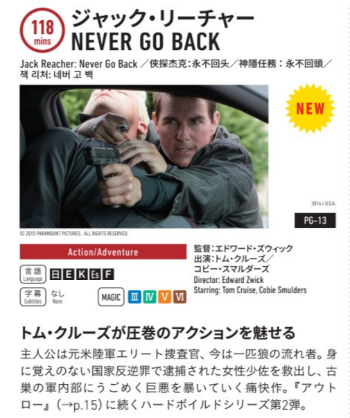 f:id:shibainux:20180210211050p:plain f:id:shibainux:20180210211050p:plain