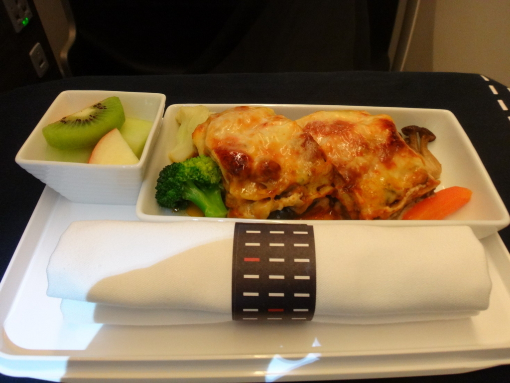 f:id:shibainux:20180210211136j:plain f:id:shibainux:20180210211136j:plain