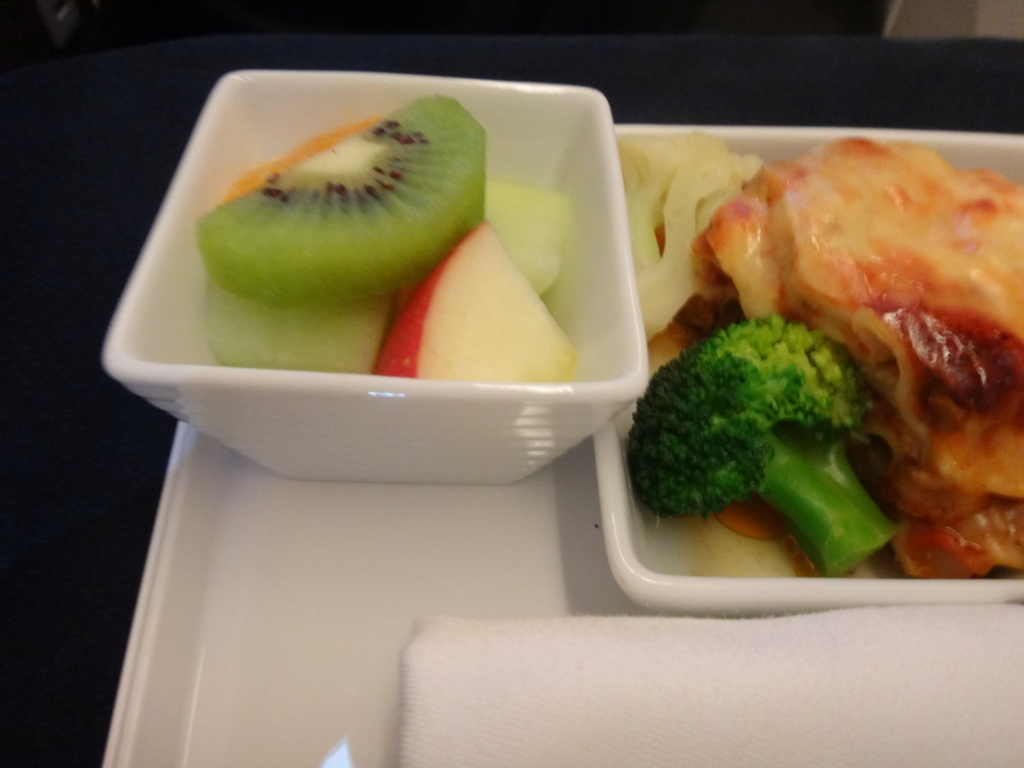 f:id:shibainux:20180210211148j:plain f:id:shibainux:20180210211148j:plain