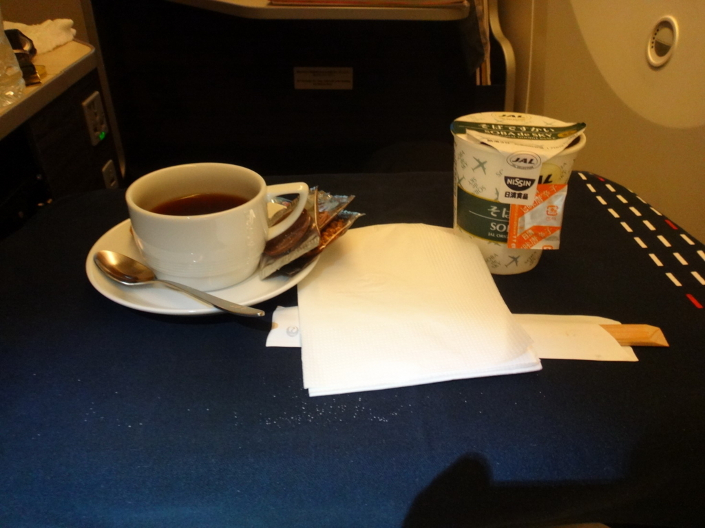 f:id:shibainux:20180210211221j:plain f:id:shibainux:20180210211221j:plain