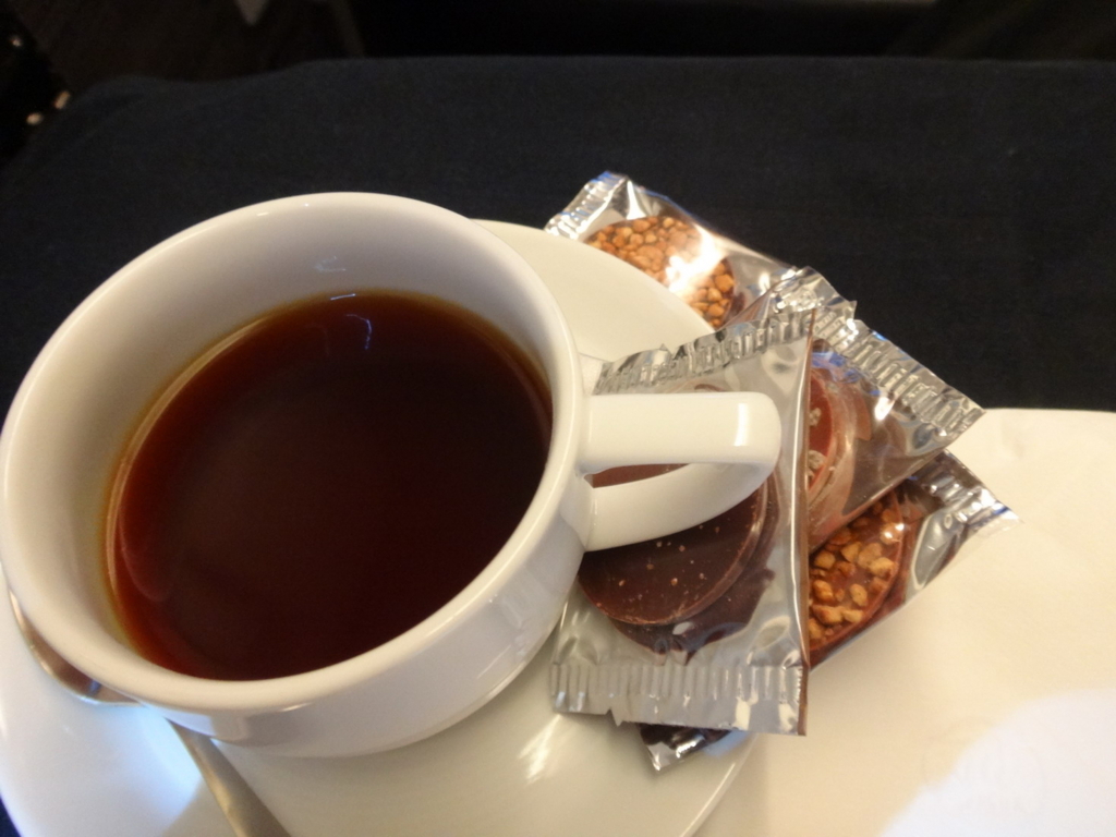 f:id:shibainux:20180210211227j:plain f:id:shibainux:20180210211227j:plain