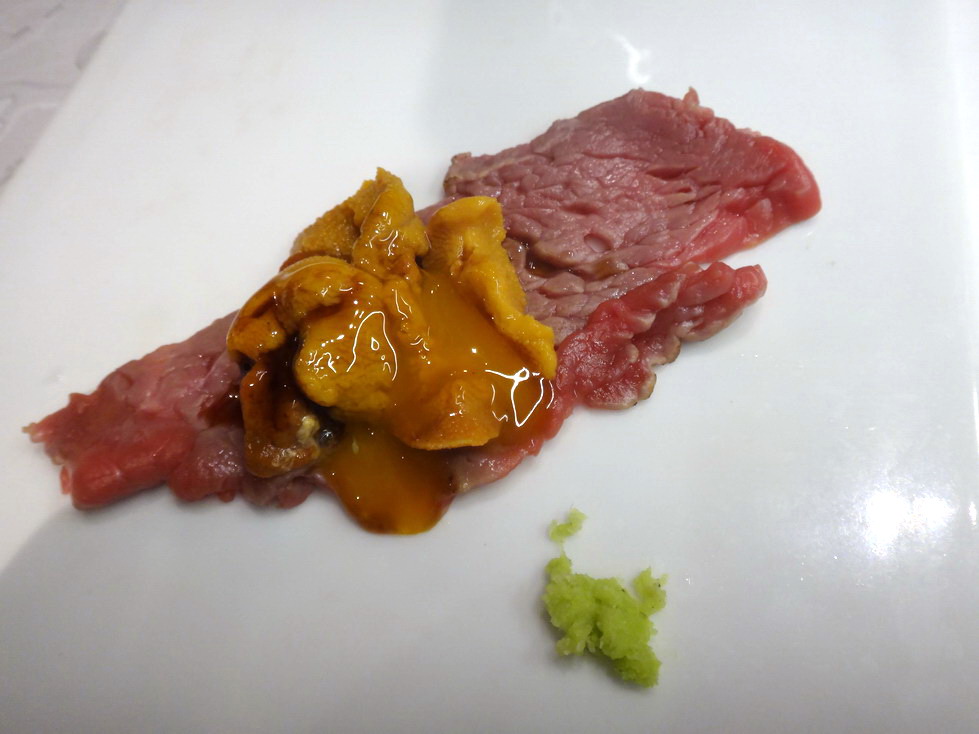 f:id:shibainux:20180323211753j:plain f:id:shibainux:20180323211753j:plain