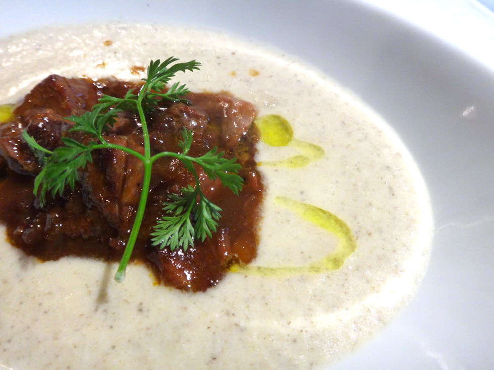 f:id:shibainux:20180324114818j:plain f:id:shibainux:20180324114818j:plain