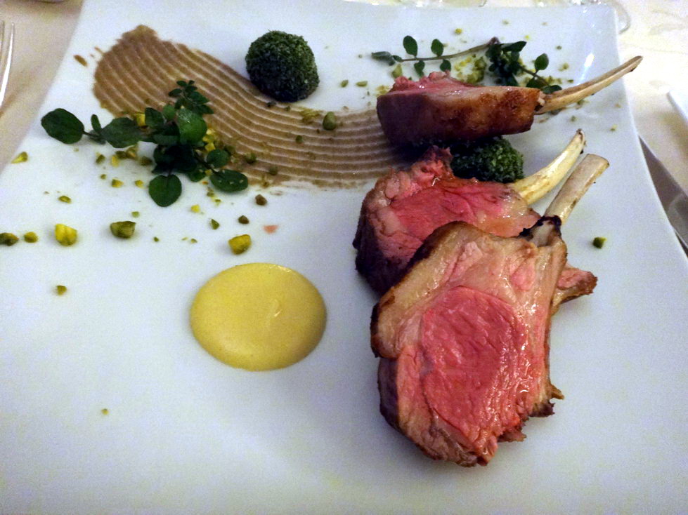 f:id:shibainux:20180331164434j:plain f:id:shibainux:20180331164434j:plain