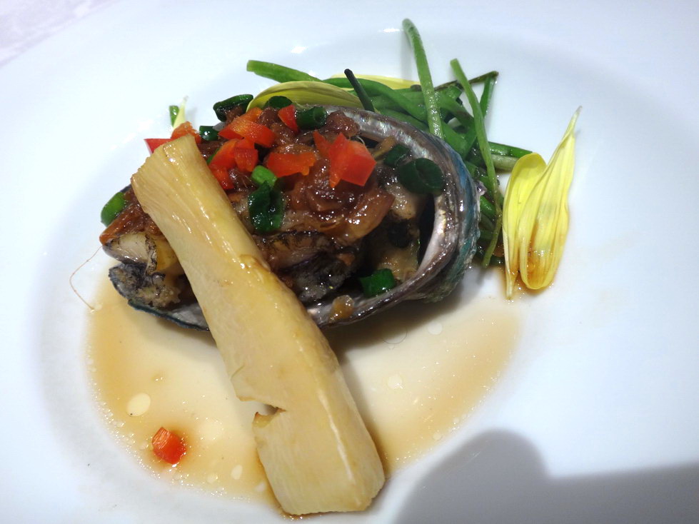 f:id:shibainux:20180401154342j:plain f:id:shibainux:20180401154342j:plain