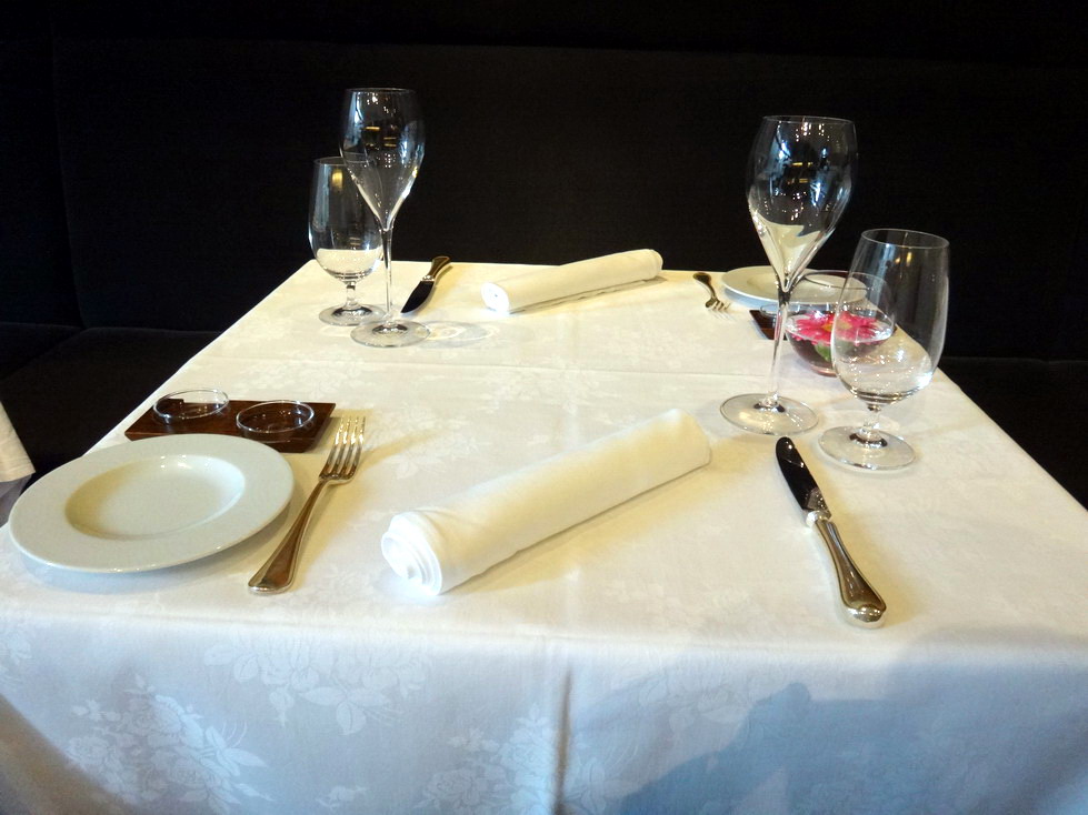 f:id:shibainux:20180404212256j:plain