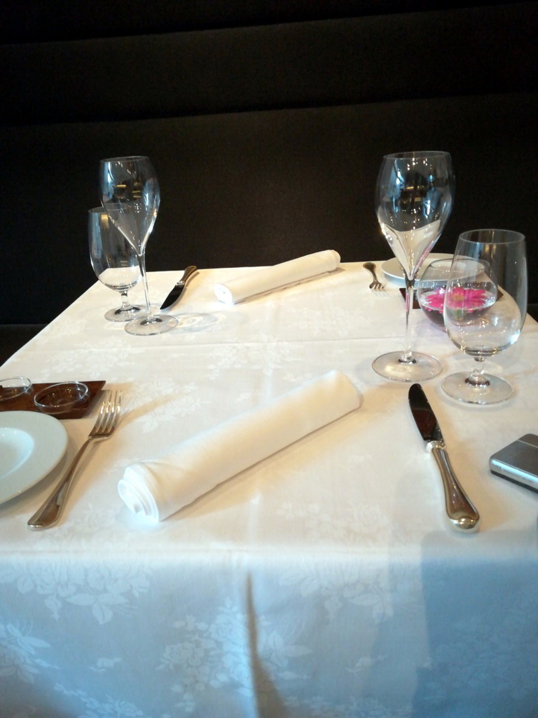 f:id:shibainux:20180404212307j:plain