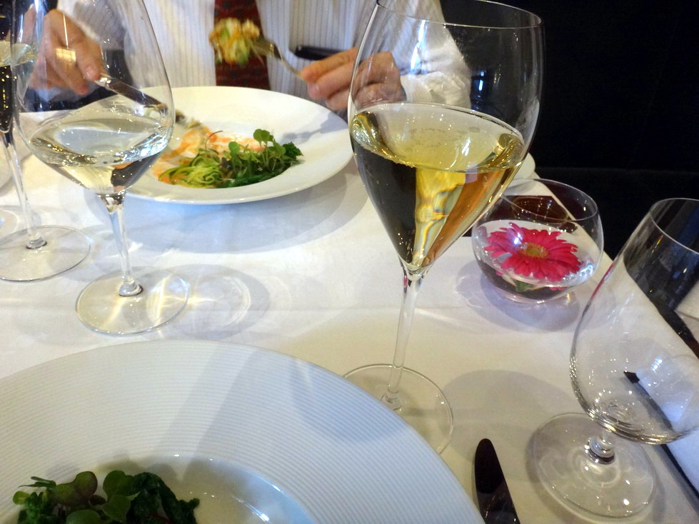 f:id:shibainux:20180404212352j:plain