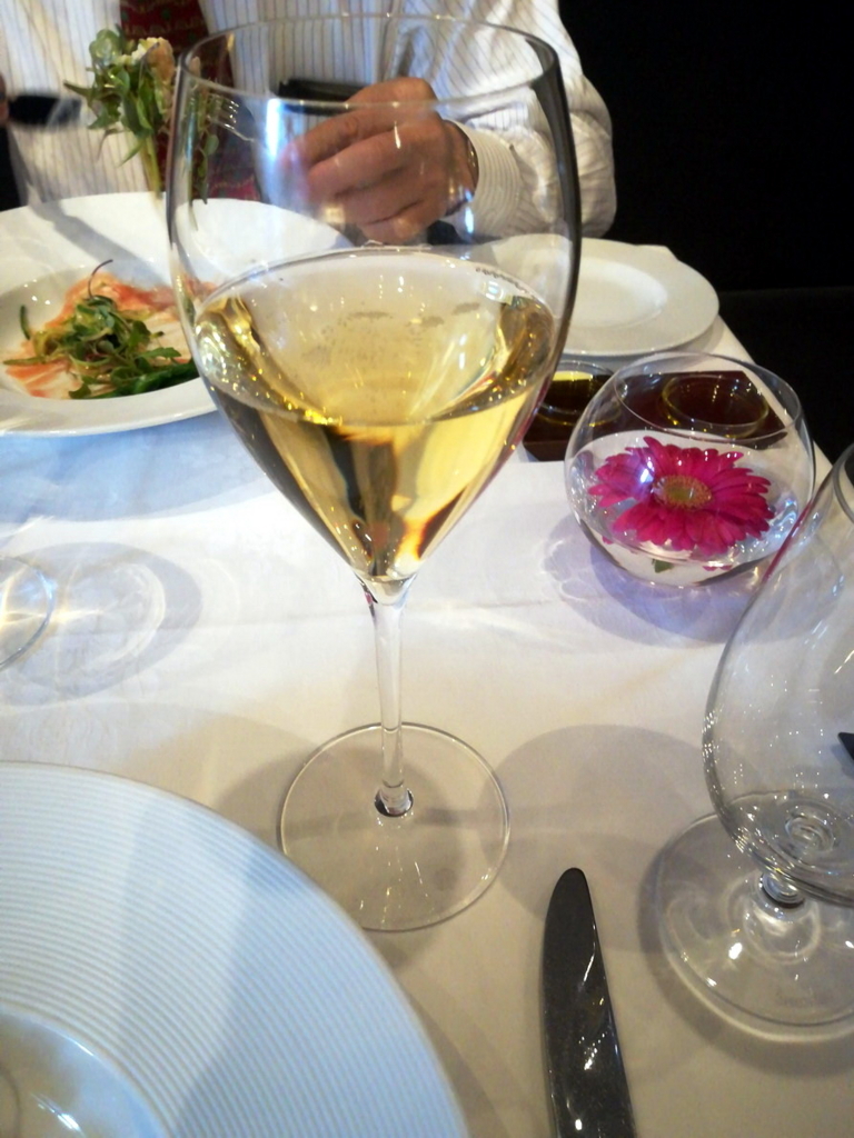 f:id:shibainux:20180404212358j:plain