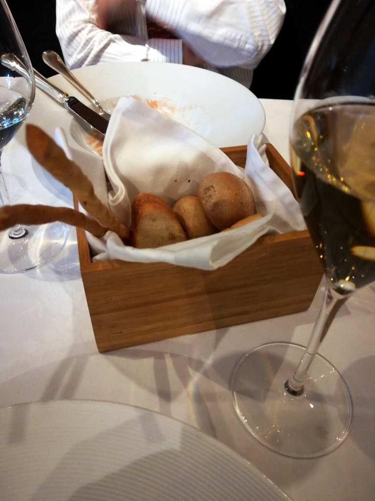 f:id:shibainux:20180404212447j:plain