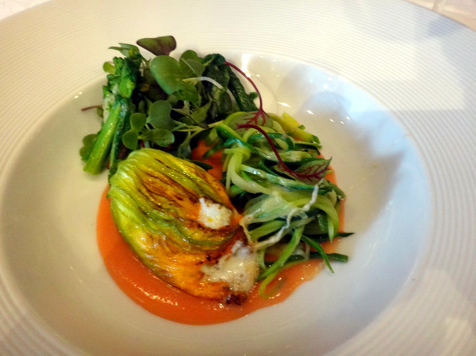 f:id:shibainux:20180404212519j:plain