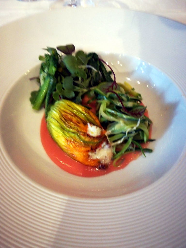 f:id:shibainux:20180404212537j:plain