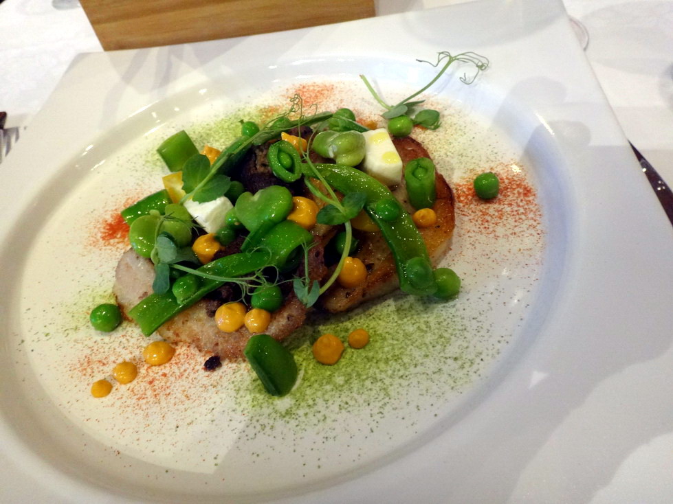 f:id:shibainux:20180404212626j:plain