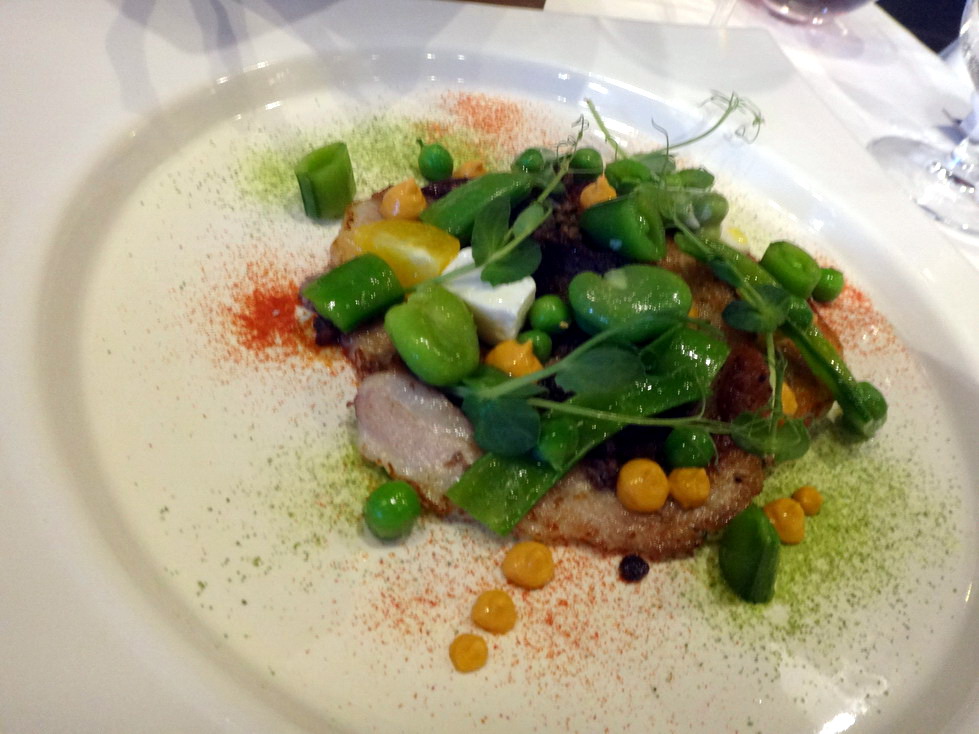 f:id:shibainux:20180404212633j:plain