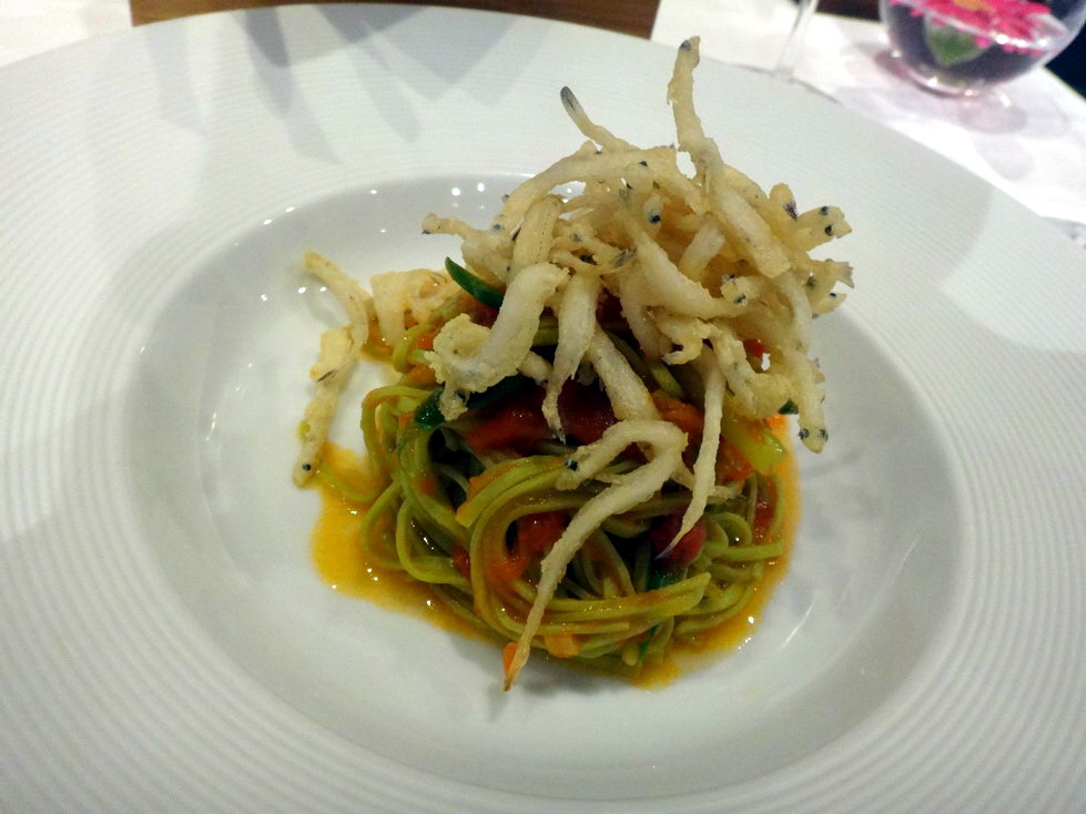 f:id:shibainux:20180404212714j:plain