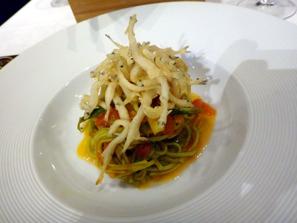 f:id:shibainux:20180404212718j:plain f:id:shibainux:20180404212718j:plain