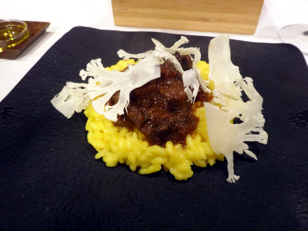 f:id:shibainux:20180404212758j:plain