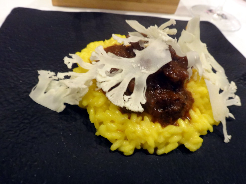 f:id:shibainux:20180404212802j:plain