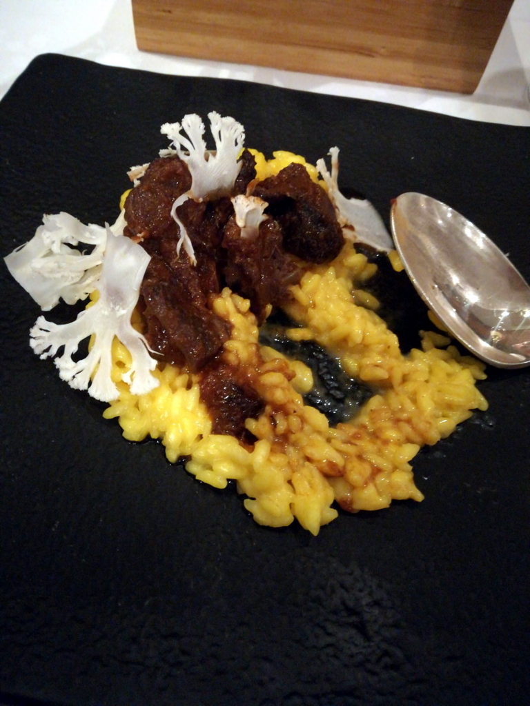 f:id:shibainux:20180404212814j:plain