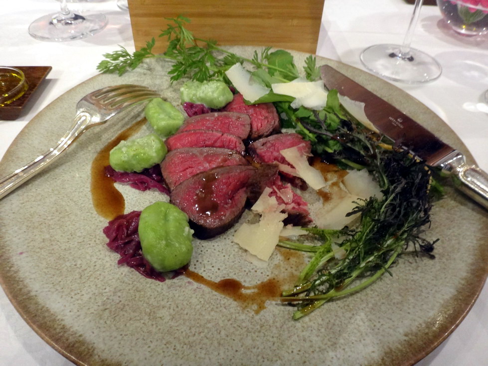 f:id:shibainux:20180404212916j:plain