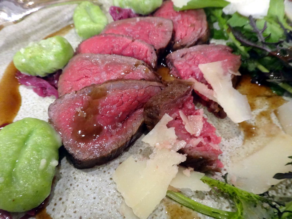 f:id:shibainux:20180404212936j:plain