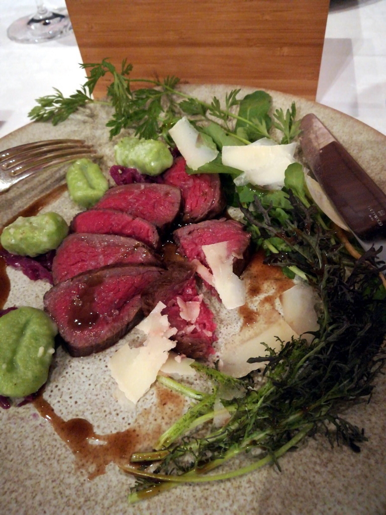 f:id:shibainux:20180404212943j:plain