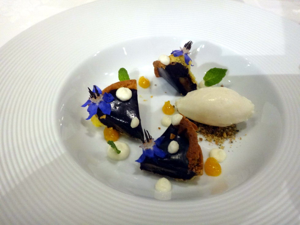 f:id:shibainux:20180404213022j:plain