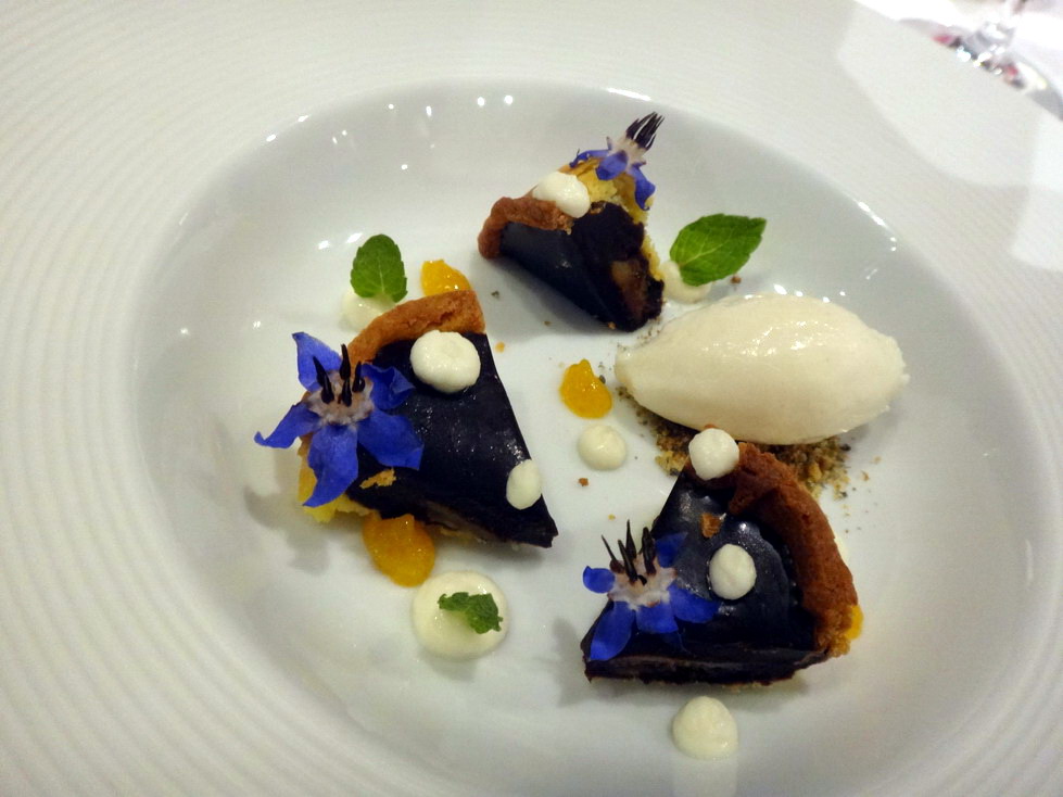 f:id:shibainux:20180404213029j:plain