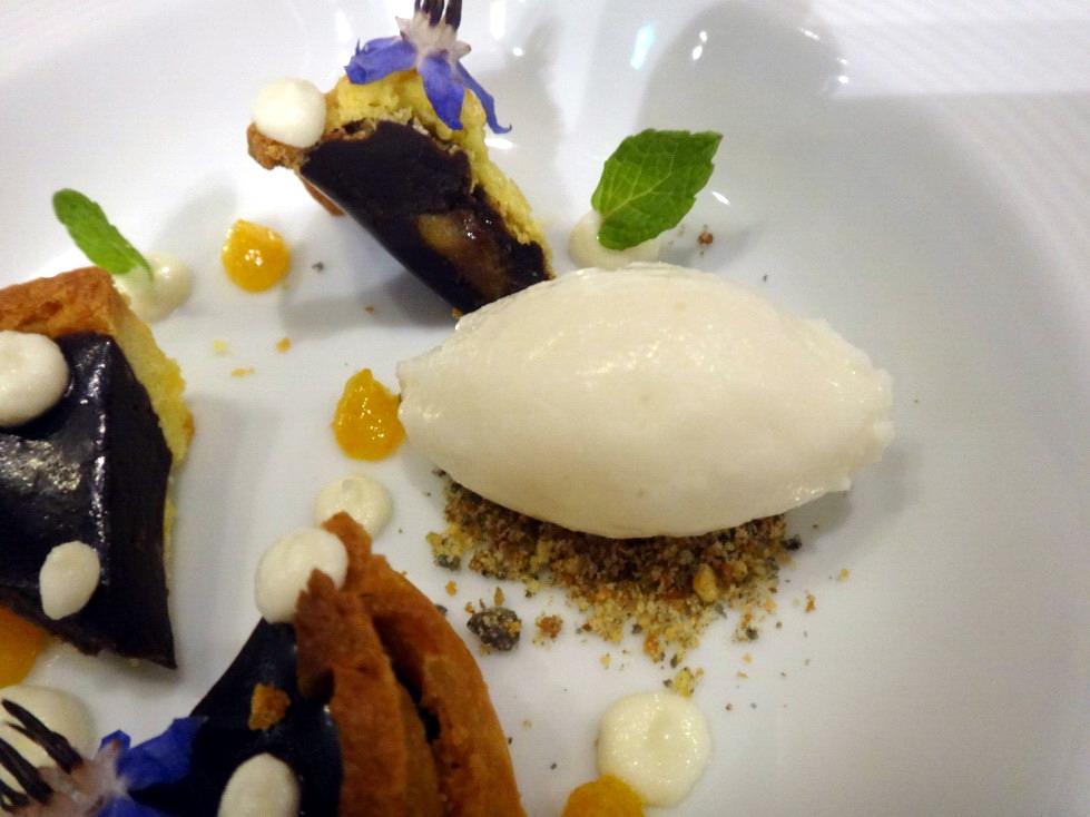 f:id:shibainux:20180404213033j:plain