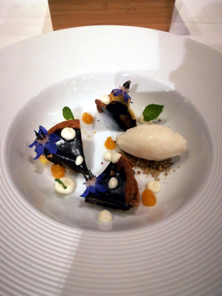 f:id:shibainux:20180404213059j:plain