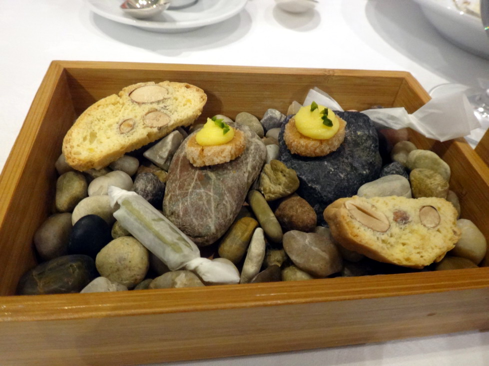 f:id:shibainux:20180404213114j:plain