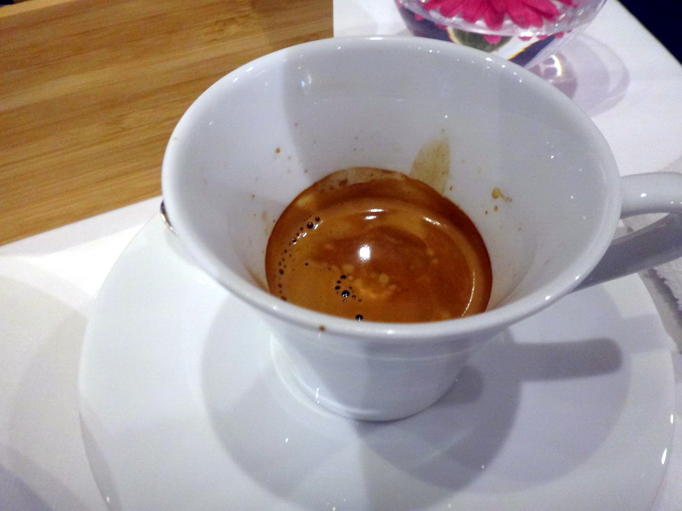 f:id:shibainux:20180404213118j:plain