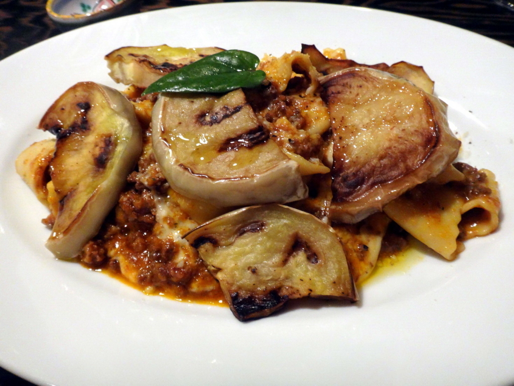 f:id:shibainux:20180423214827j:plain f:id:shibainux:20180423214827j:plain