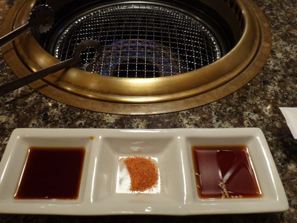 f:id:shibainux:20180427102606j:plain f:id:shibainux:20180427102606j:plain