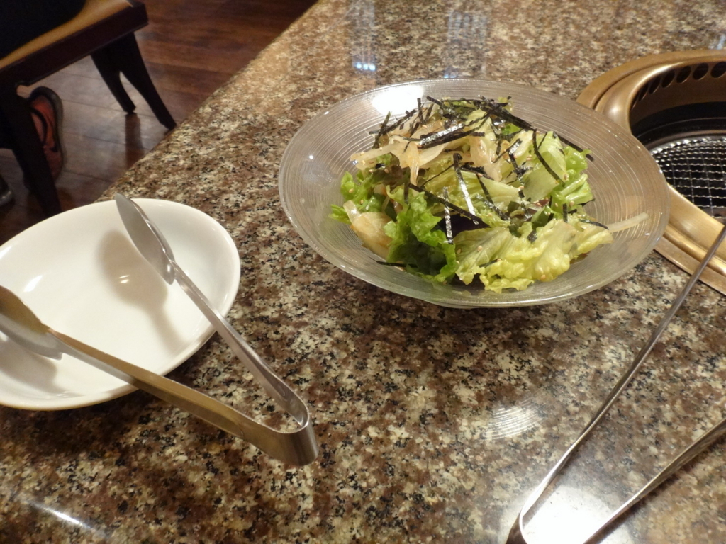 f:id:shibainux:20180427102639j:plain f:id:shibainux:20180427102639j:plain