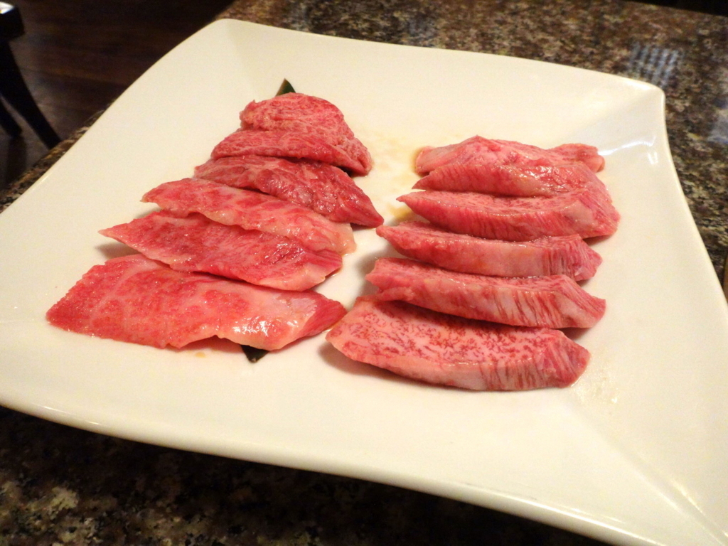 f:id:shibainux:20180427102718j:plain f:id:shibainux:20180427102718j:plain