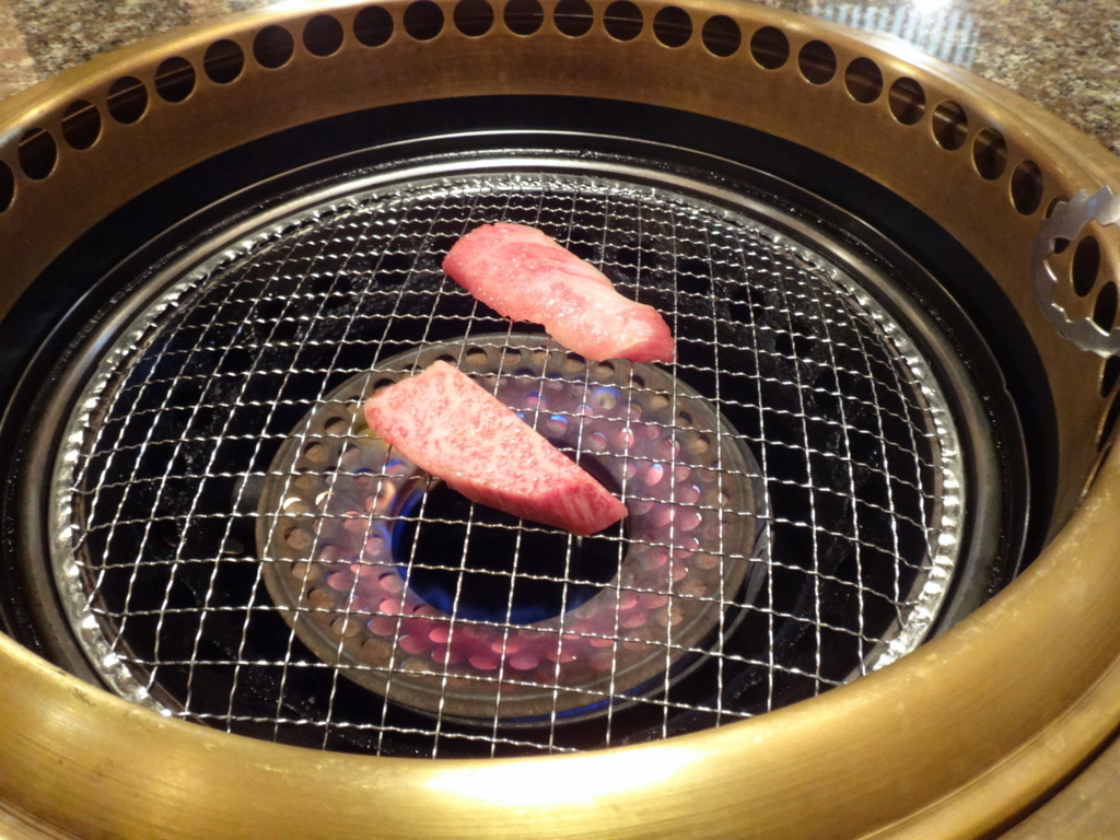 f:id:shibainux:20180427102729j:plain f:id:shibainux:20180427102729j:plain