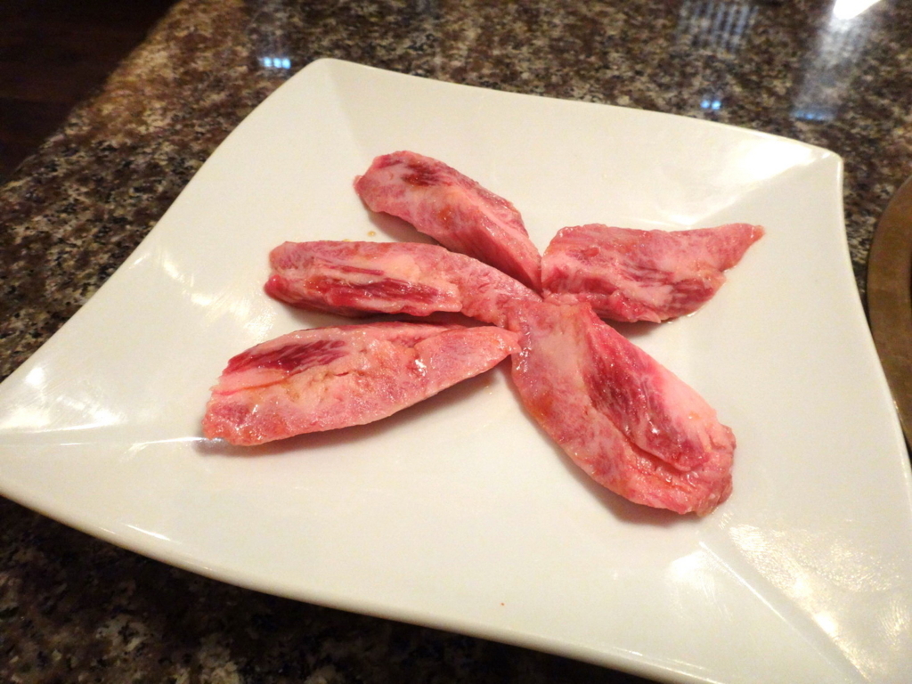 f:id:shibainux:20180427102839j:plain f:id:shibainux:20180427102839j:plain