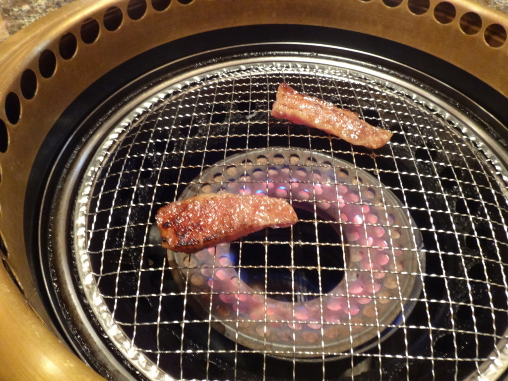 f:id:shibainux:20180427102849j:plain f:id:shibainux:20180427102849j:plain