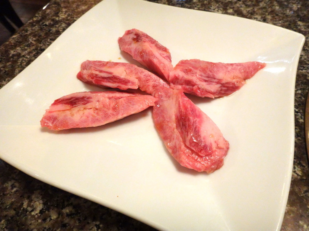 f:id:shibainux:20180427102859j:plain f:id:shibainux:20180427102859j:plain