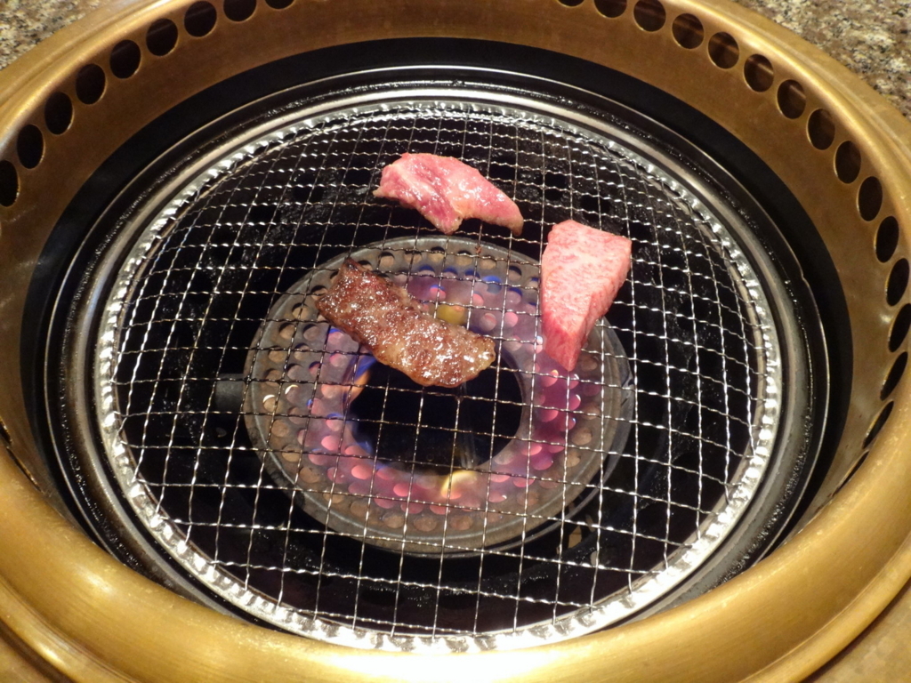 f:id:shibainux:20180427103048j:plain f:id:shibainux:20180427103048j:plain