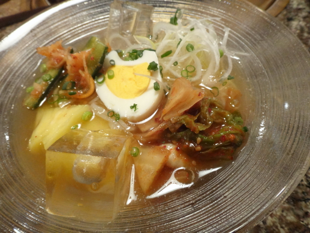 f:id:shibainux:20180427103200j:plain f:id:shibainux:20180427103200j:plain