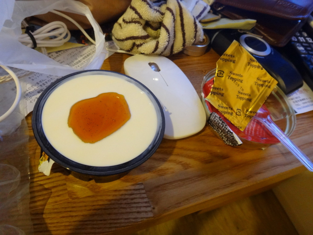 f:id:shibainux:20180427103458j:plain f:id:shibainux:20180427103458j:plain