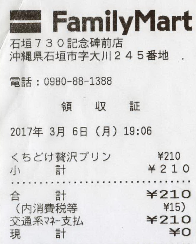 f:id:shibainux:20180427103633j:plain f:id:shibainux:20180427103633j:plain